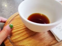 -Nectar One Cafe(勇烈路n1店)