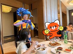-长隆横琴湾酒店(珠海旗舰店)