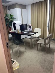 -爱漾皮肤管理中心