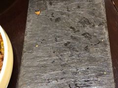 -西安绿地假日酒店·丽宝轩中餐厅