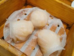 -日日鲜茶餐厅(小公园店)