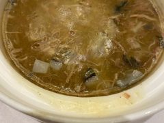 -冶春茶社(太和广场店)