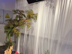 -上地宴·中关村的会客厅(清河高铁站店)