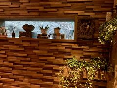 -龙井壹号·茶缘山景宴(龙井村店)