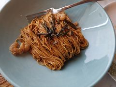 -无锡苏宁银河国际酒店-悦府65中餐厅