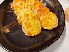 -食廬(虹桥南丰城店)