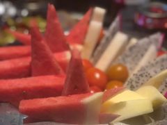 -萧邦音乐会所KTV(向西店)