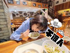 -椰小调.儋州米烂(名门店)