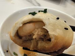 -南八仙·老上海味道(南京东路店)