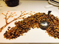 -粤麓轩餐厅(中信泰富广场店)