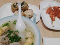 -小杨生煎(湟普汇店)