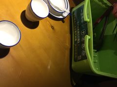 -邻家小馆(银都店)
