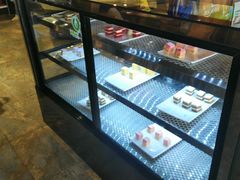 -好伦哥(温都水城店)