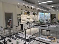 -大明眼镜(万寿路店)