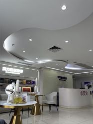 -广州美莱医疗美容医院