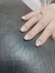 点击看大图 -Nail Me美甲美睫