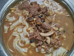 -舒记粉店(七星路店)