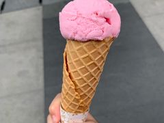 -成裕雪糕店(士多店)