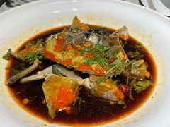 -潮人姐妹轩(海宁路店)
