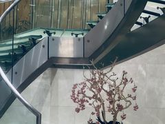 -北京歌华开元大酒店