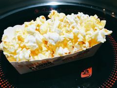 -百岁我家酸菜鱼·烤串(运河上街店)