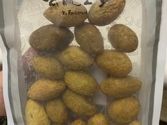 -上海么凤(赫德道店)