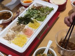 -丝恋丝娃娃(金阳国贸店)
