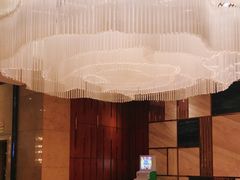 -芭菲盛宴·环球美食(锦城万达广场店)