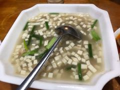 -温州一家人美食(西木头市店)