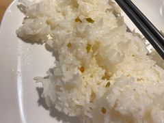 -醉得意·山茶油炒土鸡(泰安万达店)