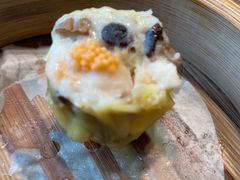 -顺轩海鲜火锅酒家
