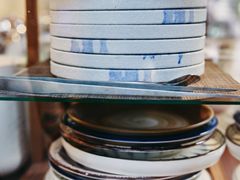 -Line 咖啡(石厦花园店)