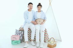 -布格专业孕妇摄影(长春旗舰店)