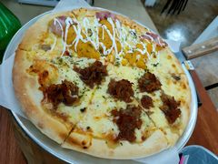 -奇帕波·披萨&炸鸡(诺和木勒站店)