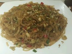 -桂小厨广西菜(水晶城店)