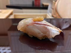 -鮨龍
