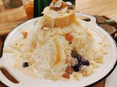 -ICEPOPO MILK(玉兰店)
