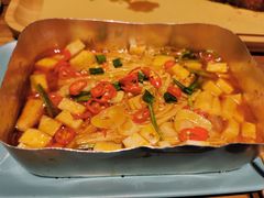 -那些年记忆烧烤