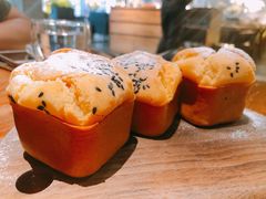 -原食日记(合生汇购物中心店)