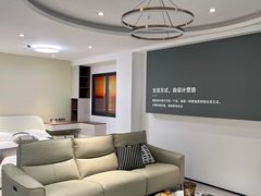 -恒彩家装·品质整装(集团店)