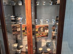 -花迹(富春江东街店)