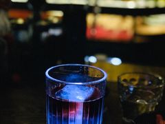 -Joy酒隐(西湖店)