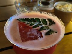 -The Happy Monk(前海壹方汇店)
