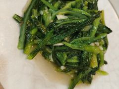 -凤栖府川菜(沙河店)