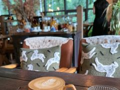 -BUND·FIVE外滩5号(天际店)