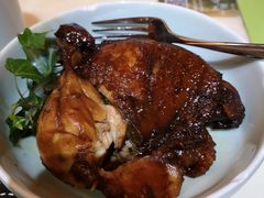 -桂满陇-十里风荷(合生汇店)