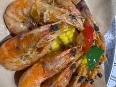-常来小聚·广州非遗传承餐厅(高德置地店)