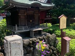 -浅草寺