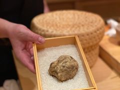 -橼舍鮨青木
