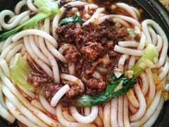 -丽虹云南过桥米线(兴工街店)